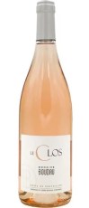 clos boudau rose